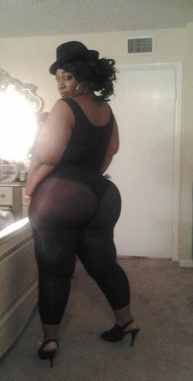 Big booties tits and bbws.