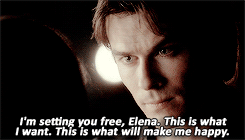 dailydelenagifs:  requested by anonymous 