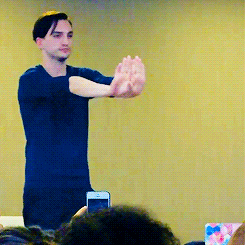 dailymorley:bonus: 