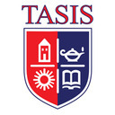 tasis-roads