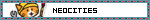 neocities