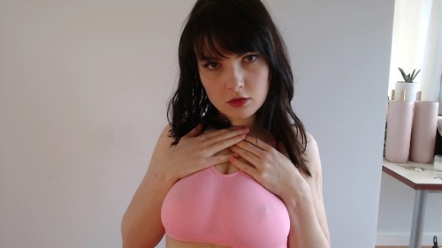 foxxsmoulder: Cam Model DirectoryClips4SaleIWantClips