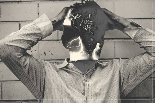 galaphenia:   ▲Storm  by Gala Phenia  http://www.facebook.com/galaphenia 