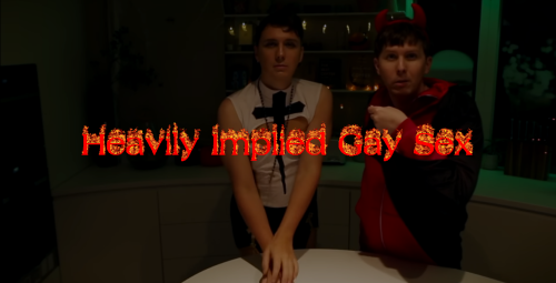 Say Gex [x]