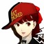 gringo-chan