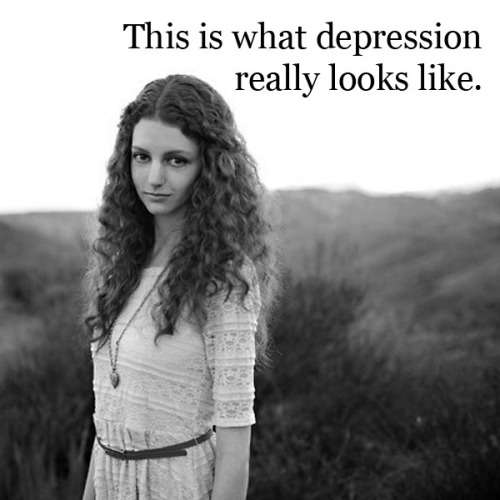fixingships:  baseballandmath:  steph-in-wonderland:  Is this what crazy looks like?  Mental illness