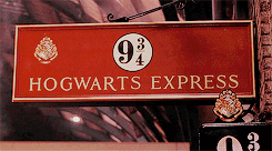 Harry Potter Daily