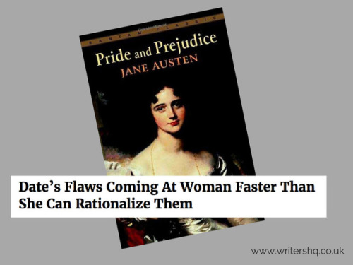 genderqueersteverogers:  writers-hq: Classic novels as Onion headlines (x)  since when is fifty shades of grey a fucking classic 