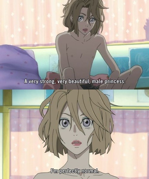 princess-momoi:  tell me how not to love him because i can’t