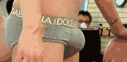 bulge-xlbigdick:  http://bulge.xlbigdick.com   Submit  .HairyChestG