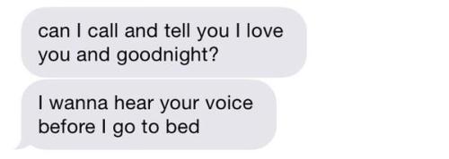 deep-sexts