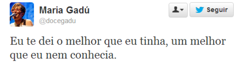 Dama do vagabundo