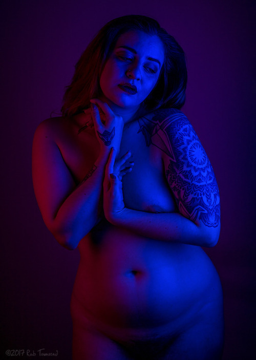 rabtownsend: especially nothing.model: @freshiejuicephoto: @rabtownsendToronto. September 17th, 2016