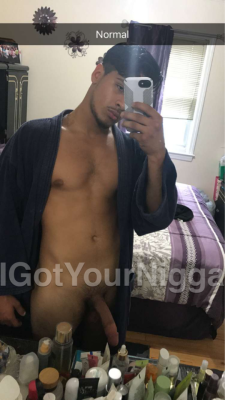 igotyournigga:  Omar  KiK : igotyourniggas (to purchase)  Email : IGotYourNiqqa@gmail.com