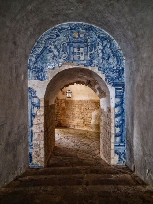 via munan15.tumblr.com