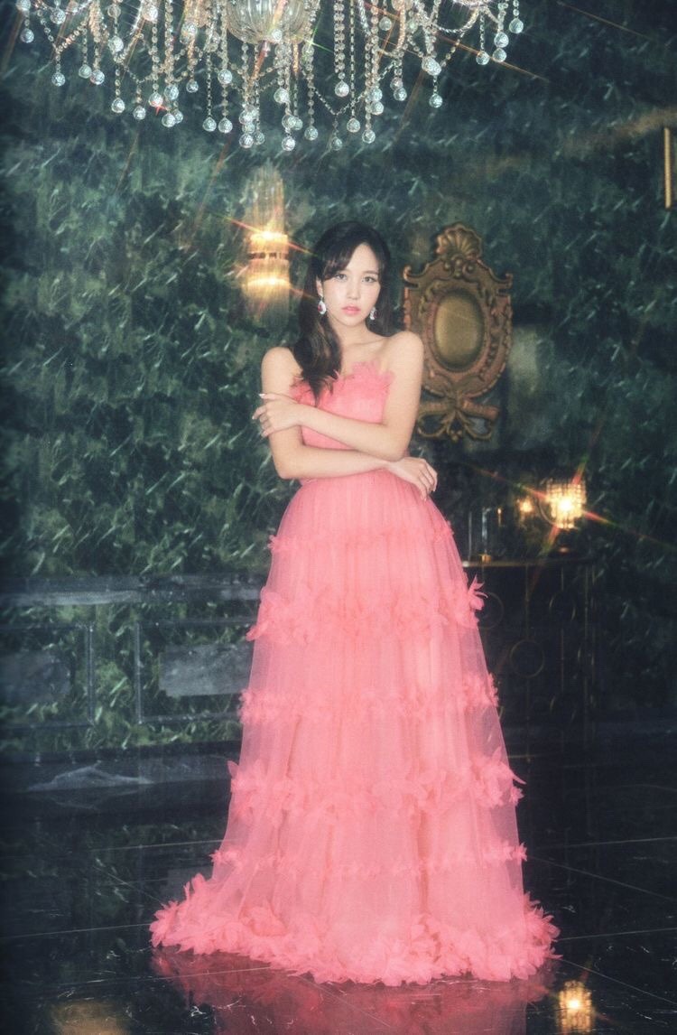 Think About It Twice Fancy Dresses For Feel Special Think About It Twice Fancy Dresses For Feel Special