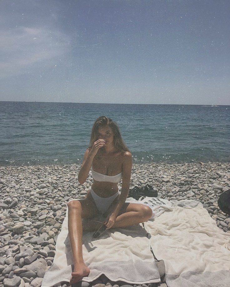 Paradise Vibes paradise vibes