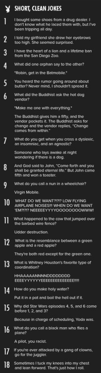 First memes