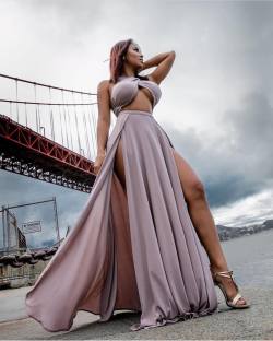 selwynselito:  Dolly Castro