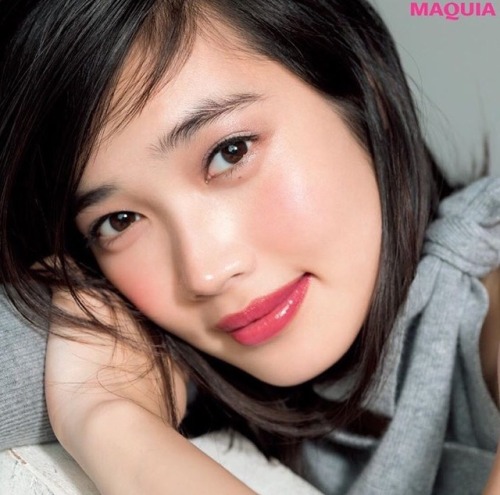 #林田岬優