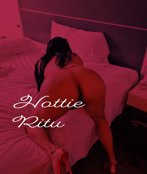 passion4fun - Submissive,Open to all kinky and nasty fantasies
