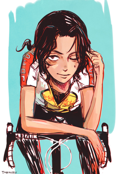 tabrizu:  i love T2! 