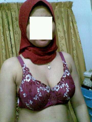 Porn photo MELAYU BOLEH 6.1