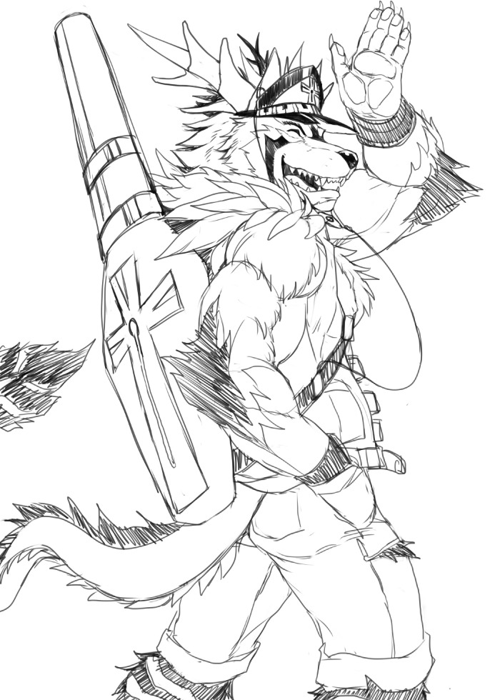 null-ghost:  See ya~