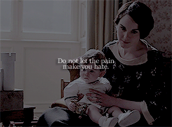 josephyne:“Be soft. Do not let the world make you hard. Do not let the pain make you hate. Do not le