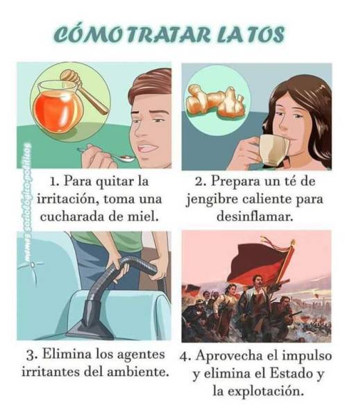 ¡HOY no FOLLO!
