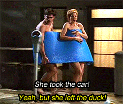 fuckyeahdharmaandgreg:01x21 Much Ado During Nothing