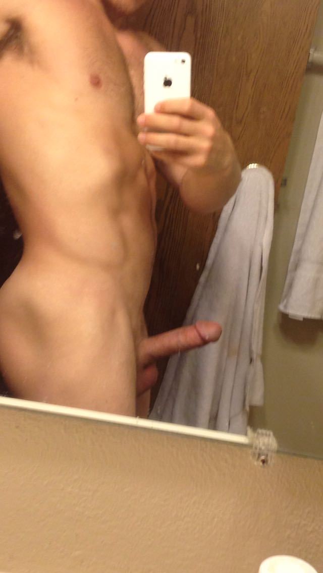 aguywholikesguys