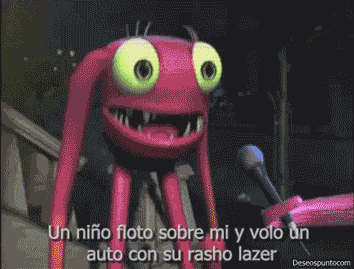 tu-sonrisa-me-vuelve-hueona.tumblr.com/post/53946939757/