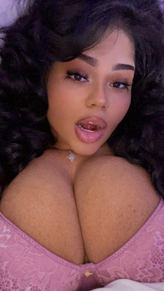 westindianjawnn-deactivated2023: adult photos