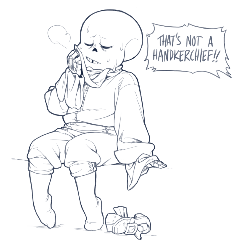 theslowesthnery:  i have no idea where to take this au or what to do with it, i just