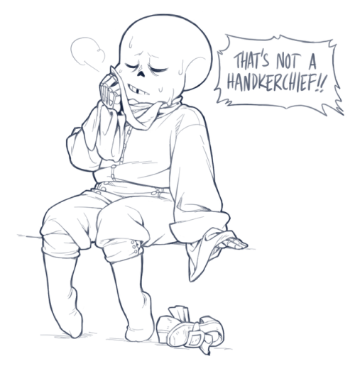 theslowesthnery:i have no idea where to take this au or what to do with it, i just like drawing fanc