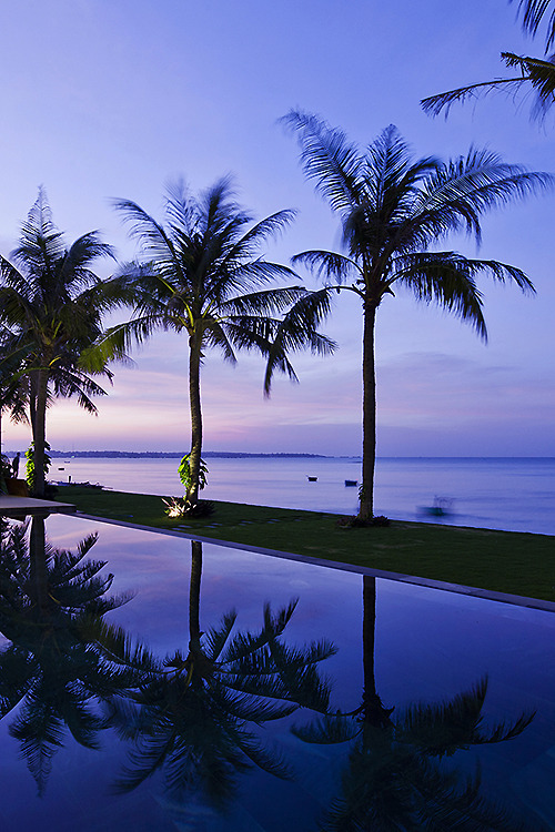 I&rsquo;d like to be here&hellip;