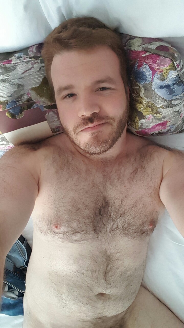 species-5618:Tired AF from all the traveling at the crack of dawn today, but I’m