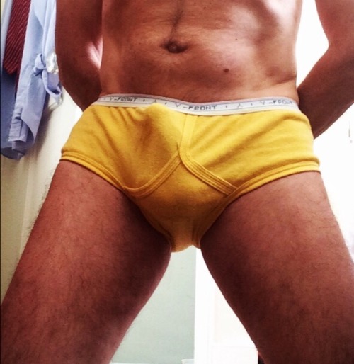 sticky-james:  Forgotten just how sticky I get in jockeys !