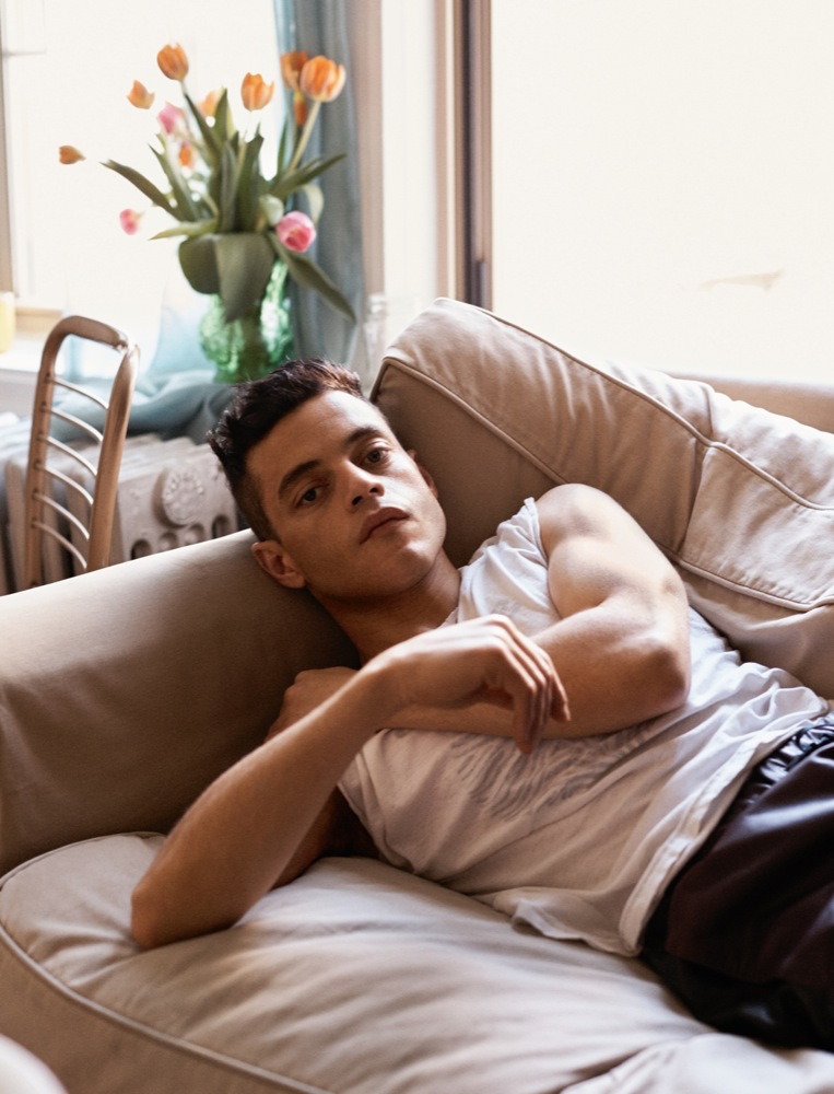 omgtaywilliams:  Can we all take a moment to appreciate this beautiful ass man. 