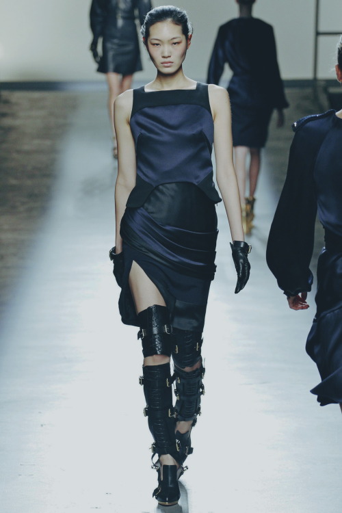 prabal gurung