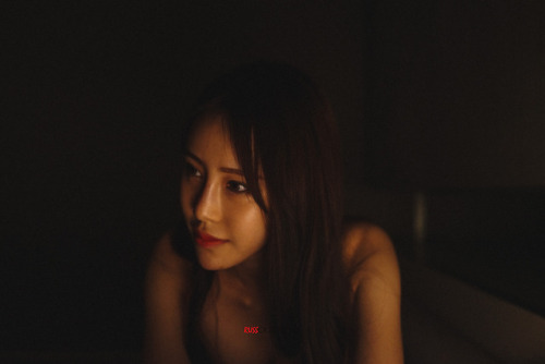 sography: 从哪里来，回哪里去，祖国有多好，回来才知道。愿各位海外游子，早日归来，归来早日。2018-3-13