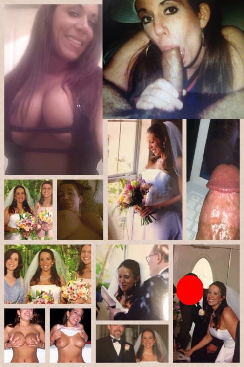 sexualfreedom553:  swampfire318:  brittanymissclassiy: adult photos