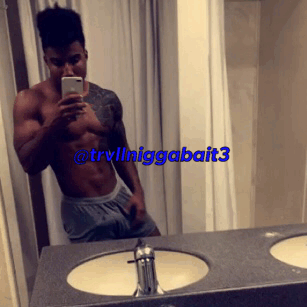 trvllniggabait3:  🙊🥜