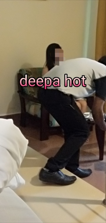 deepahot:  Thanks Guys for loving our blog.. porn pictures