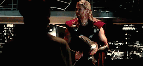crosssbones: If you’re the monster that Ultron made you to be…What will you do?
