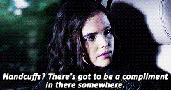 blakesoctavia-blog:  Rose Hathaway quotes [1/?] 