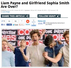 ziamdix:  Laughs forever at the picture they chose for the article 