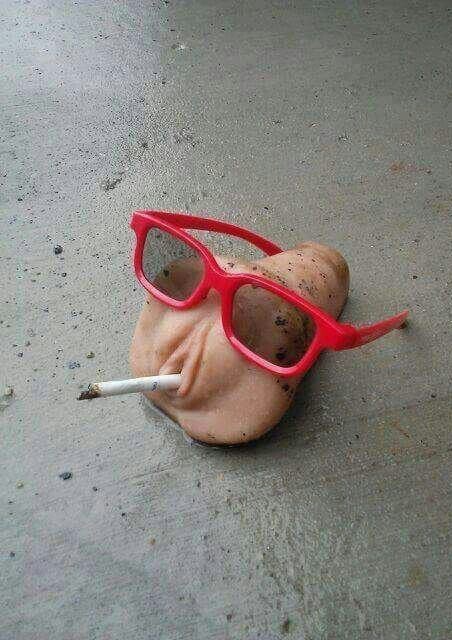 meanplastic:  I love Lana del Rey!