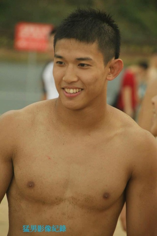 asian-men-x: